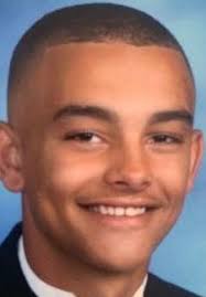 It is the county seat of cumberland county, and is best known as the home of fort bragg, a major u.s. Obituary For Isaiah Dawson Hardin Heritage Funeral Home