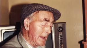 'The Humours of Clare': Traditional Music from County Clare 27th December  2024