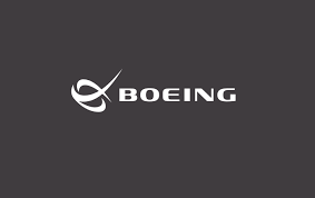 The boeing signature hat is one of our best sellers! Boeing Identity Redesign Proposal On Behance