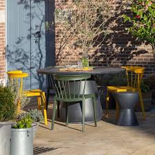 Garten Stapelstuhl Bliss Grun Stuhl Stapelbar Gartenstuhl Kunststoff Stapelstuhle Stuhle Stapelbar Und Stuhl Grun