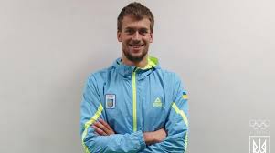 Полицейский отметил, что на завтра петербуржца ждут для дачи показаний, сообщает «47news». E1uadvo7skh6im