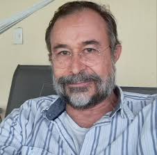 Hello everyone, new here. I was wondering what people with the Bravo  throttle do too label the switches for different aircraft. I'm using  magnetic tape and panels that I laser the functions