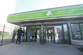 В казани открыли «шаймиевскую» школу адымнар. A My Syuda Po Propiske Popali V Kazani Otkryli Shajmievskuyu Shkolu V Kotoroj 16 Pervyh Klassov Vechernyaya Kazan