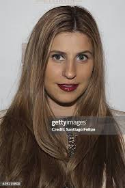 245 Faust Hotel Stock Photos, High-Res Pictures, and Images