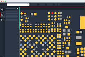 * xiaomi redmi schematics & service manual. Phoneboard Start Repairing Phones