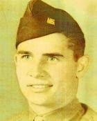 Travis Singleton Obituary (2014)