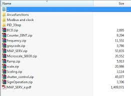 For simatic s7/c7, simatic hmi,. S7 200 Cn Chinese Password Break Required View Topic 4263