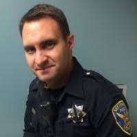 Joshua Mcfall's Instagram, Twitter & Facebook