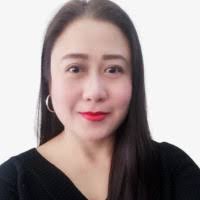 100+ "Mildred Ramos Ramos" profiles