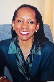 Shirley M. Daniel Obituary in Athens at Jackson-McWhorter Funeral Home