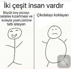 Almira Ecrin Adli Kullanicinin Gulumse Panosundaki Pin Komik Seyler Komik Fotograflar Komik Capsler