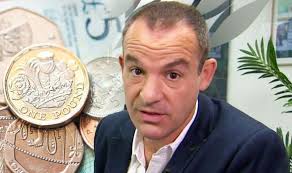 Moneysavingexpert compares the best isa rates in our top picks cash isa guide to get the most from your savings. Martin Lewis Money Saving Expert Best Isa Rates Revealed Today Express Co Uk