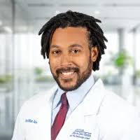 Best Internists Near Me in Pooler, GA