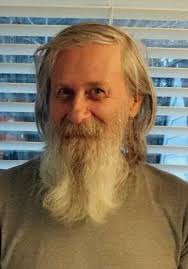 Daniel Lichty Obituary