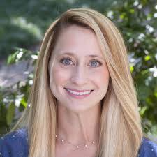 Christina Burroughs's Instagram, Twitter & Facebook