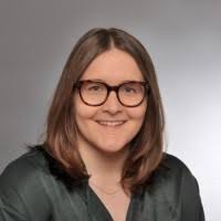 800+ "Wenz" profiles