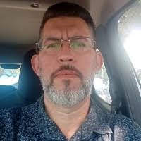 100+ perfis com “Denny”