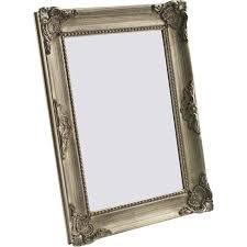 Cadres, effet garanti sur les murs ! Cadre Photo 20 30 Leroy Merlin Gamboahinestrosa