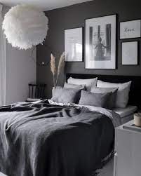 Tentu saja kumpulan tema acara yang menarik memang telah banyak dicari oleh orang di internet. Desain Kamar Tidur Cat Hitam Cek Bahan Bangunan