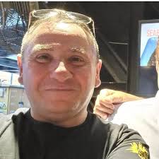 Joseph Azzopardi (@joeazza073) • Threads, Say more