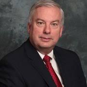 LEVINE BENJAMIN LAW FIRM