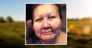 Jeanette M. Herald Obituary January 8, 2021