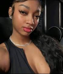 I'm asking this for the last time should I get a tattoo