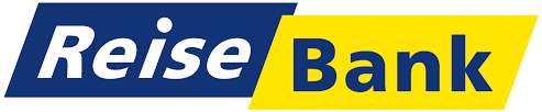 Western union® direct to bank service agent location. Reisebank Koln Hauptbahnhof Mein Einkaufsbahnhof