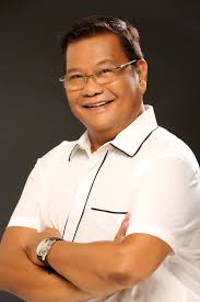 Joel Lamangan's Instagram, Twitter & Facebook