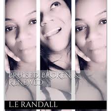 Silent Killer Novels