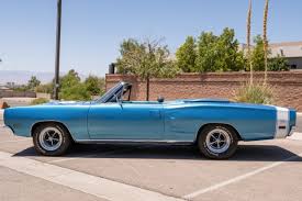 Image result for Light Turquoise 1969 Coronet