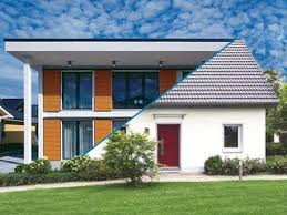 Wer ein massivhaus zwischen der eifel und der pfalz bauen will, wird verschiedene versierte bauunternehmen finden, die das bauvorhaben realisieren können. Energieeffizientes Massivhaus Bauen Fertighaus De