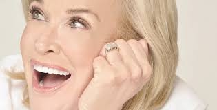 Jill Meyer Swann added a new photo.