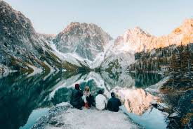 Maybe you would like to learn more about one of these? 101 Adventurous Things To Do In The Pacific Northwest Your Complete Pnw Bucket List The Mandagies