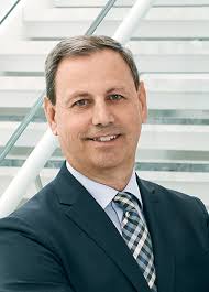 Hans-Haslinger.jpg?rev=a3408034-0f26-452f-a90f-e1fd31b18440&q=90&w=0&h=0&crop=0