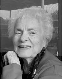 tschram, Author at Newton Kansan