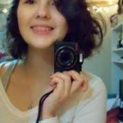 Jade Newton (jadestar321)