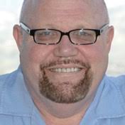 Fosso Family Obituaries