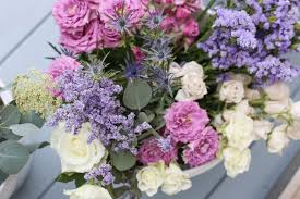 Check spelling or type a new query. Top 10 Diy Wedding Flowers Tips Sand And Sisal