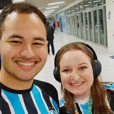 JANINE TERHORST WACHELESKI (@janinewacheleski) • Instagram photos and videos