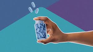 This section answers some of the most common questions about prep. Prep Why Black African Men Need To Discover The Wonder Drug British Gq