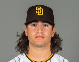 And yet another trip around the sun… been really accumulating these lately.  I'm off to another one, peace out!