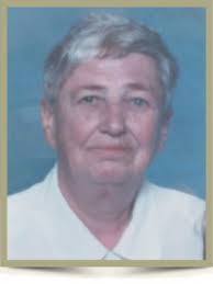 Edith Simpson Obituary (2023)