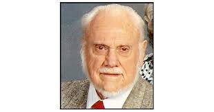 Earl Hickman Obituary (2009)