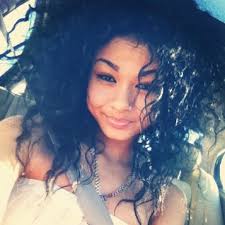 Chronique de Kayna: Pour ma famille, j'ai accepter ce mariage.