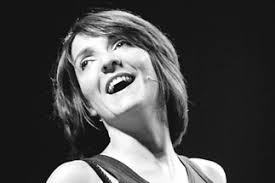 Les banlieues toujours au cœur du débat