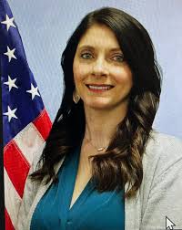 Visalia Fire Dept. على X: "Visalia would like wish Crissy Balderama and Stephanie  Phipps a Happy Administrative Professionals Day and thank them for all the  hard work that they do in keeping