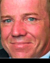 Robert La'Don Woodham, Jr. Obituary January 14, 2025