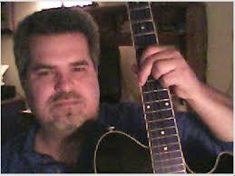 Hamilton Jordan Obituary and Online Memorial (2008)