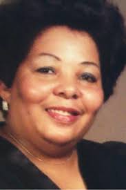 Mary Jean Wilson Obituary in Richmond at Scotts Funeral Home